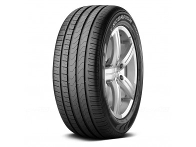 PIRELLI 215/65 R 17 99V SC-VERDE P