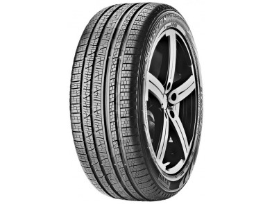 PIRELLI 285/40 R 21 109V SC-VERDEas XL N0