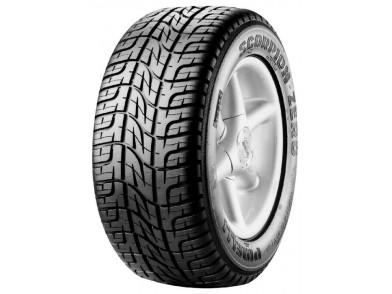 PIRELLI 295/40 R 22 112W SC-ZERO XL MO1