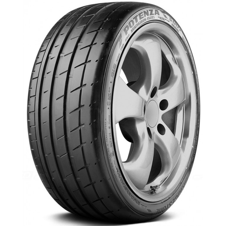 BRIDGESTONE 305/30 R 20 103Y S007 XL P