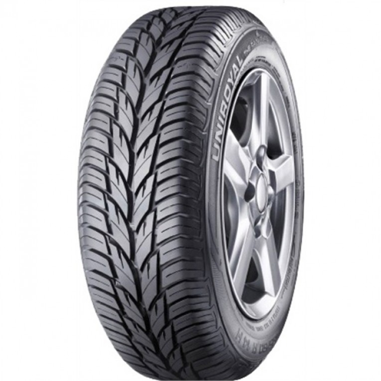 UNIROYAL 175/60 R 14 79H RAINEXPERT