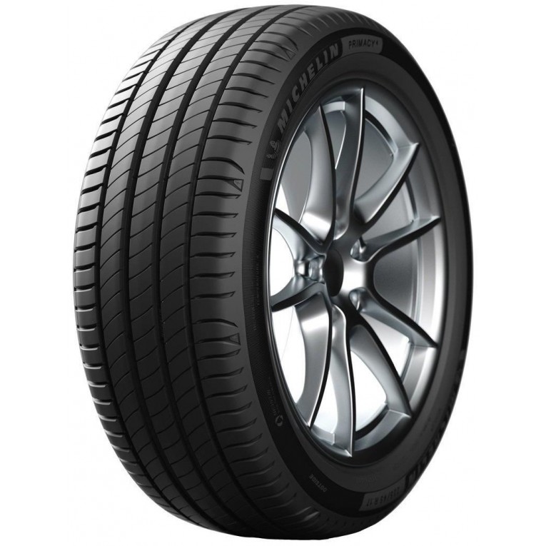 MICHELIN 205/60 R 16 92W PRIMACY4 ZP P
