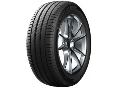 MICHELIN 205/60 R 16 92V PRIMACY4 E MO
