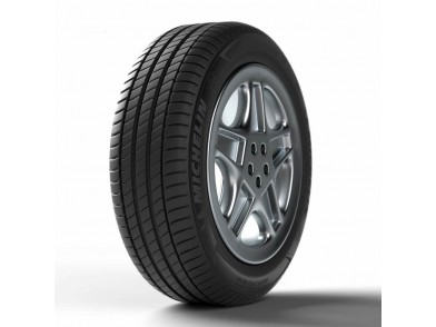 MICHELIN 275/35 R 19 100Y PRIMACY3 ZP MOE *