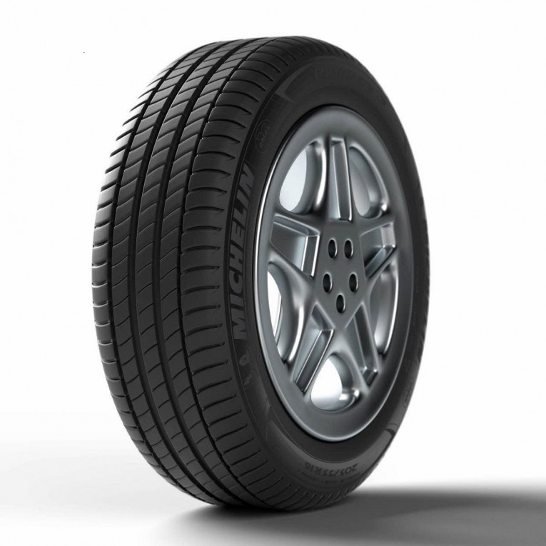 MICHELIN 245/40 R 19 98Y PRIMACY3 XL ZP MOE * ACOUSTIC