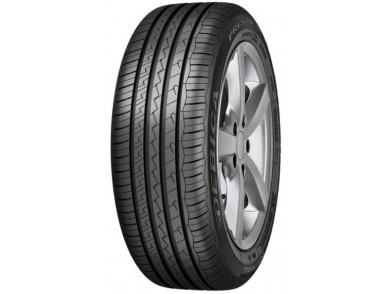 DEBICA 205/55 R 16 91V PRESTO HP 2