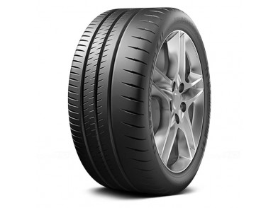 MICHELIN 275/35 ZR 19 100Y PILOT SP CUP2 XL MO
