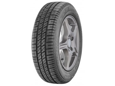 DEBICA 155/70 R 13 75T PASSIO 2