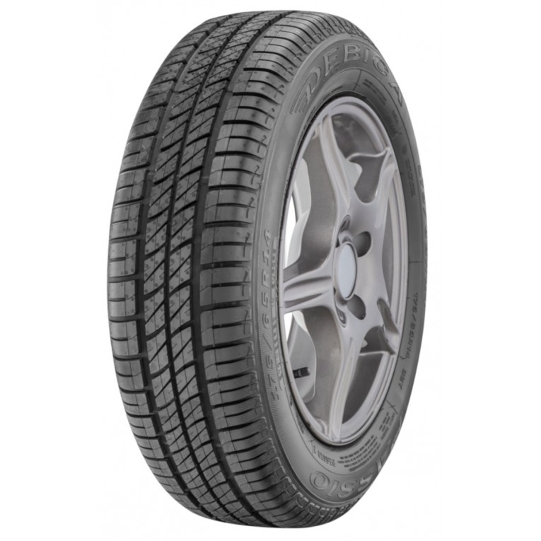 DEBICA 155/70 R 13 75T PASSIO 2