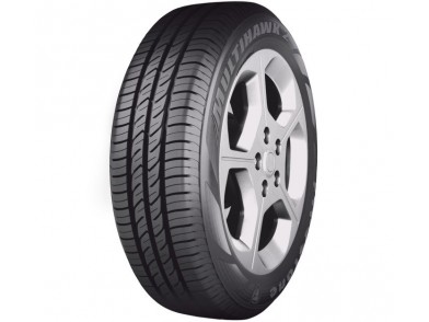 FIRESTONE 185/70 R 14 88T MULTIHAWK2