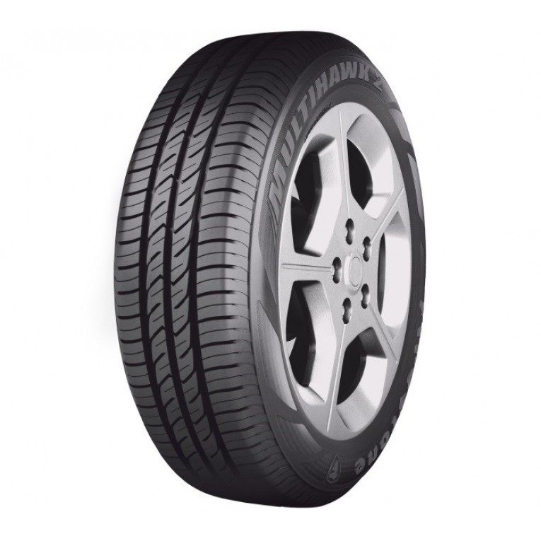 FIRESTONE 185/70 R 14 88T MULTIHAWK2