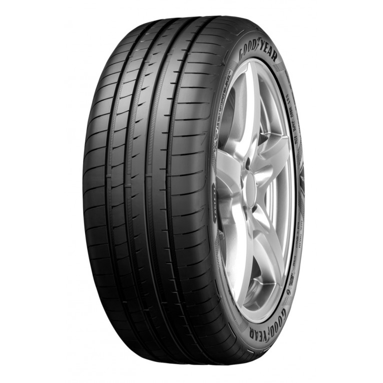 GOODYEAR 235/55 R 17 99H F1 ASYMETRICO5