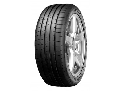 GOODYEAR 255/35 R 19 96Y F1 ASYMETRICO5 XL MO FP