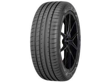 GOODYEAR 265/40 R 20 104Y F1 ASYMETRICO3 XL AO FP SCT