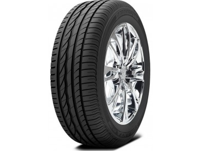 BRIDGESTONE 205/55 R 16 91V ER300 * P