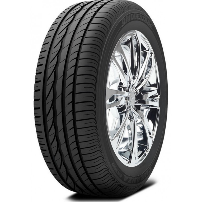 BRIDGESTONE 205/55 R 16 91V ER300 * P