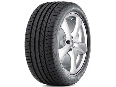 GOODYEAR 245/45 R 19 102Y EFFICIENTGRIP XL MOE ROF