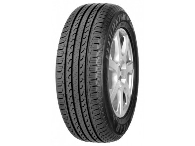 GOODYEAR 215/65 R 16 102H EFF.GRIP SUV XL