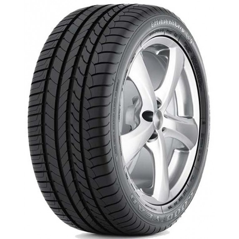 GOODYEAR 245/45 R 19 102Y EFFICIENTGRIP XL MOE ROF