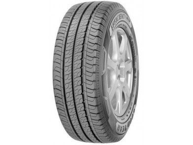 GOODYEAR 225/75 R 16 C 121/120R EFF.GRIP CARGO