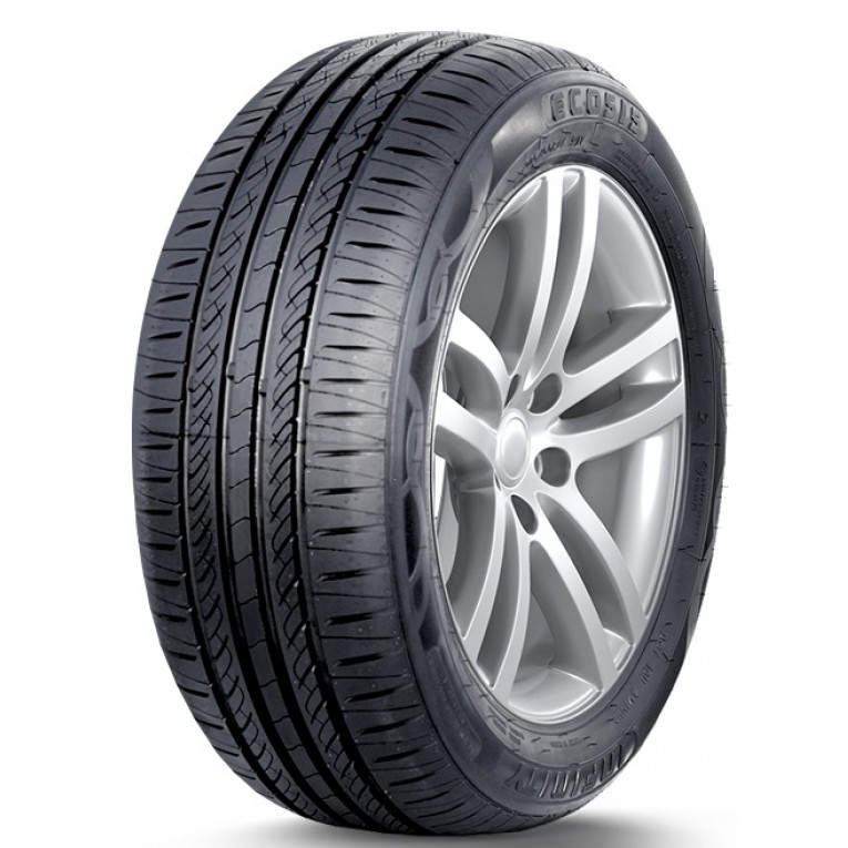 INFINITY 185/65 R 14 86H ECOSIS