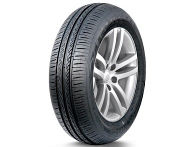 INFINITY 145/65 R 15 72T ECOPIONEER