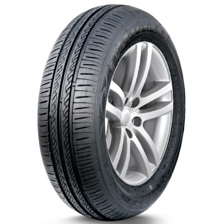 INFINITY 145/65 R 15 72T ECOPIONEER