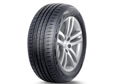 INFINITY 185/65 R 14 86H ECOSIS