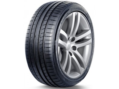 INFINITY 265/35 R 18 97W ECOMAX XL