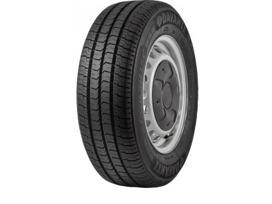 DAVANTI 225/70 R 15 C 112/110S DX440