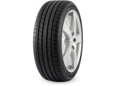 DAVANTI 255/45 R 20 101W DX640