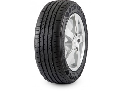 DAVANTI 205/55 R 16 91V DX390