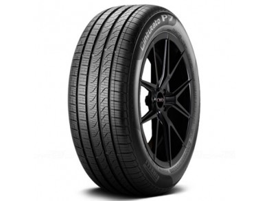 PIRELLI 255/40 R 20 101V CINT.P7as XL N0