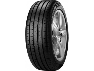 PIRELLI 225/45 R 17 91Y CINT.P7 RFT * P