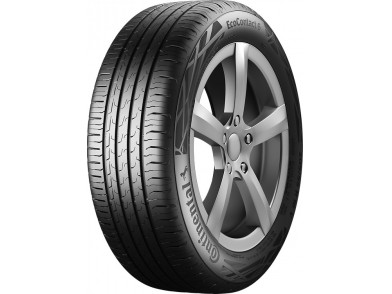 CONTINENTAL 155/80 R 13 79T CEC6