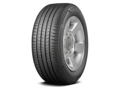 BRIDGESTONE 245/50 R 19 105W ALENZA 001 XL *