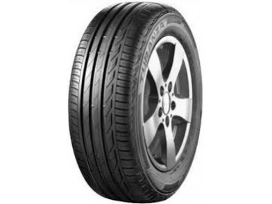 BRIDGESTONE 205/55 R 17 91W T001 *