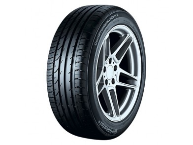 CONTINENTAL 185/55 R 15 82T CPC2