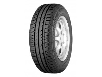 CONTINENTAL 185/65 R 15 88T CEC3 MO ML