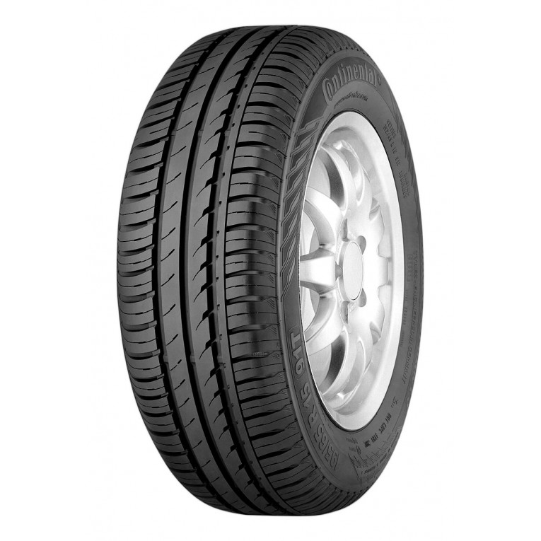 CONTINENTAL 185/65 R 15 88T CEC3 MO ML