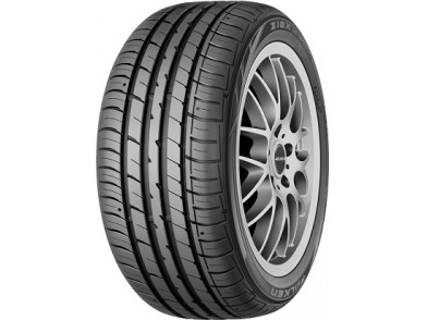 FALKEN 215/60 R 16 99V ZE914AEC XL