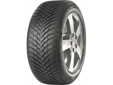 FALKEN 205/55 R 17 95V HS01 XL M+S