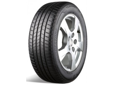BRIDGESTONE 195/65 R 15 91H T005