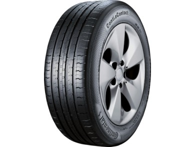 CONTINENTAL 145/80 R 13 75M C.eC