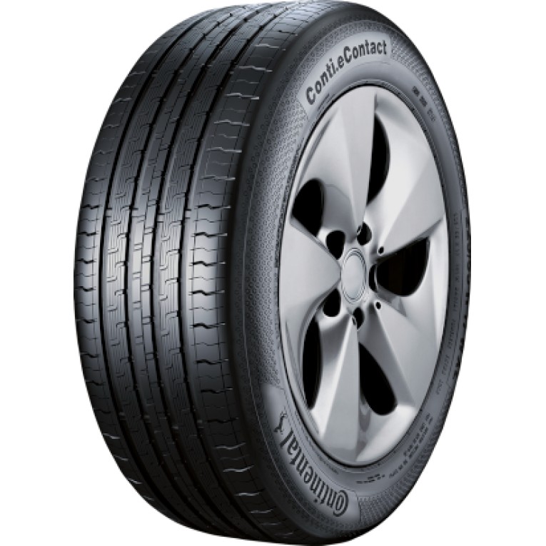 CONTINENTAL 145/80 R 13 75M C.eC