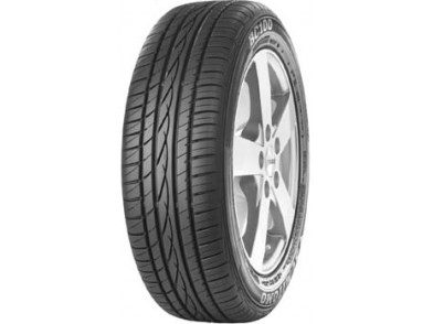SUMITOMO 205/55 R 16 91H BC100 MFS
