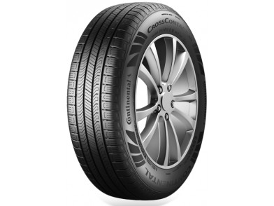 CONTINENTAL 235/60 R 18 103H CC RX