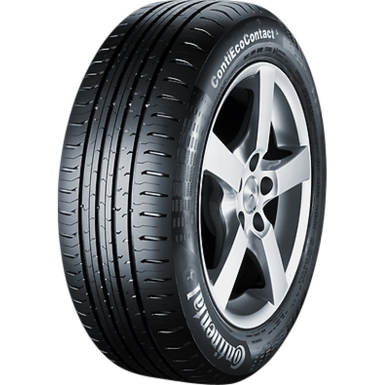 CONTINENTAL 165/65 R 14 79T CEC5