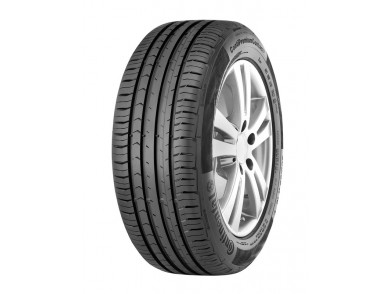 CONTINENTAL 185/70 R 14 88H CPC5