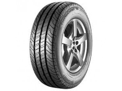 CONTINENTAL 215/70 R 15 C 109/107S CVC100